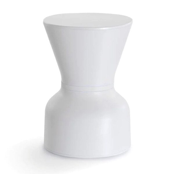 PaHeKo Stool